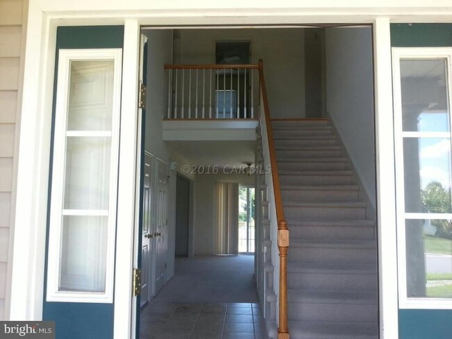 Foto del edificio - 5994 Bell Creek Dr