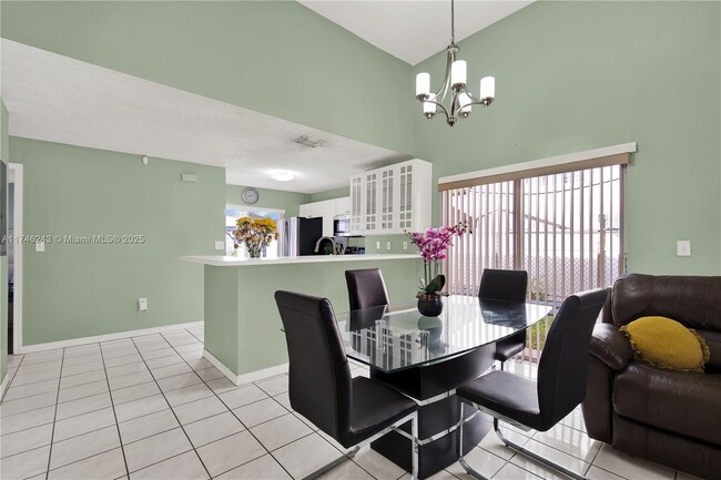 Foto del edificio - 14138 SW 164th Terrace