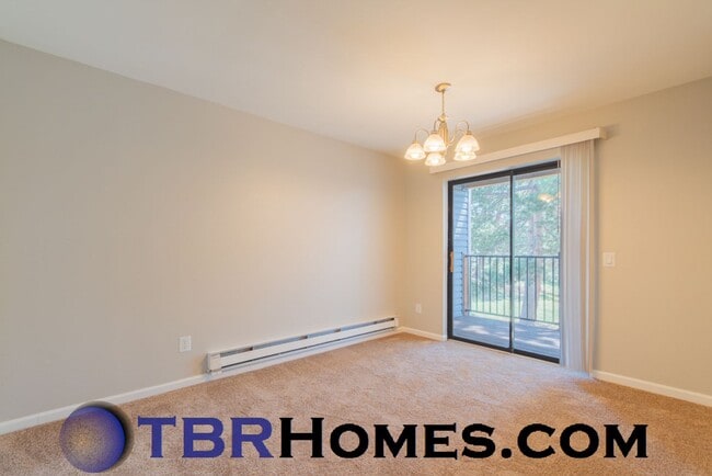 Building Photo - 7855 Barbara Ann Dr