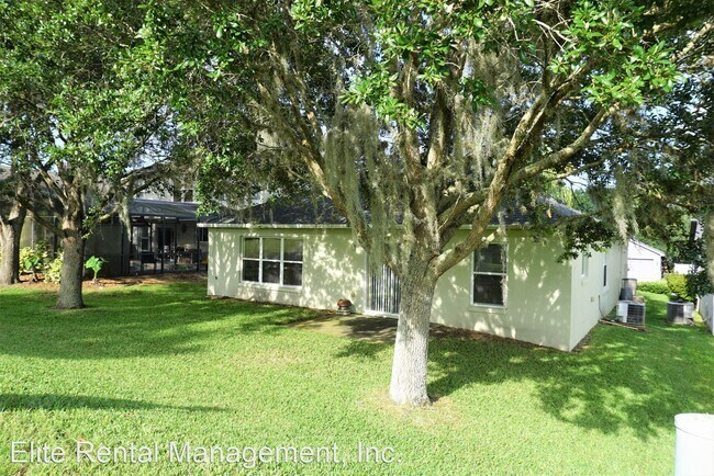 Building Photo - 3 br, 2 bath House - 1219 Greenley Ave