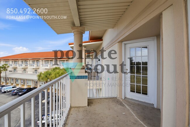 Foto del edificio - 4507 Furling Ln