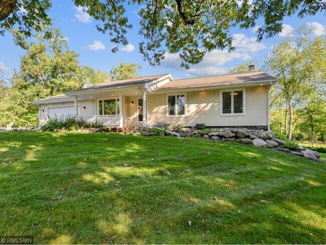 Foto del edificio - 11301 198th Ave NW