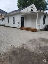 Building Photo - 1222 Wilt St