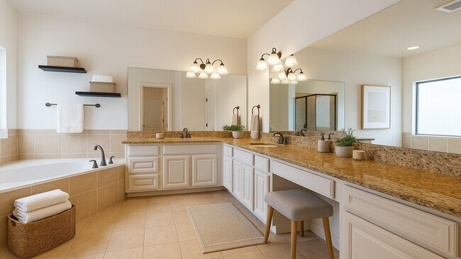 Foto del edificio - 2540 Prospect St