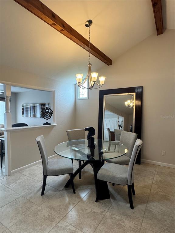 Foto del edificio - 4511 NW 79th Terrace Rd