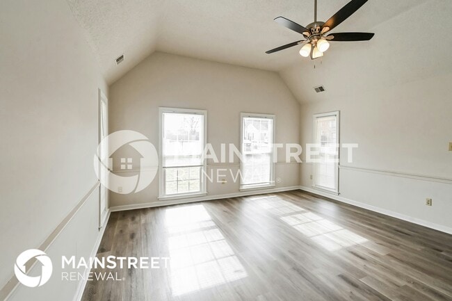 Foto del edificio - 6520 W Cabernet Cove