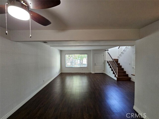 Foto del edificio - 12235 Pine St