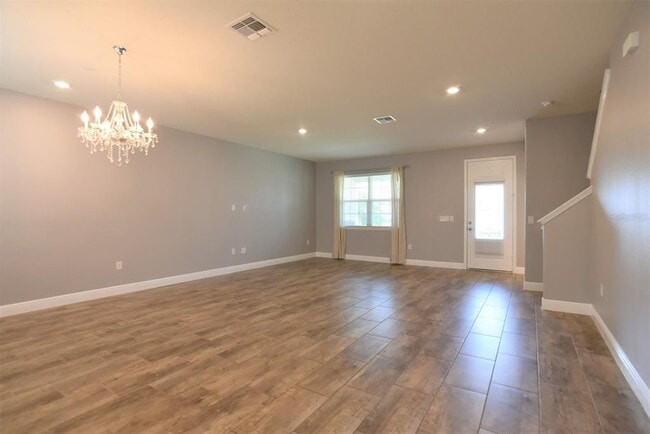 Building Photo - 13752 Bressler Aly