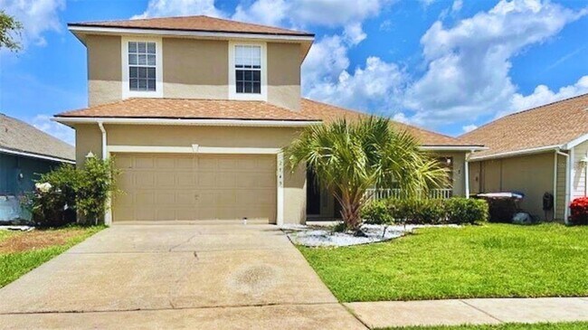 Foto del edificio - 2749 Callaway Ln
