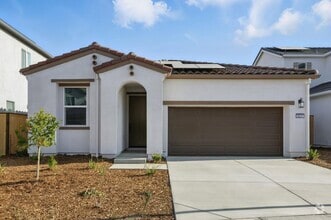 Building Photo - 8237 Morning Star Wy