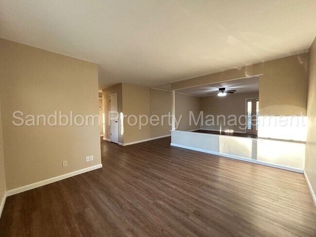 Foto del edificio - For Lease | South Tulsa | $1600 Rent