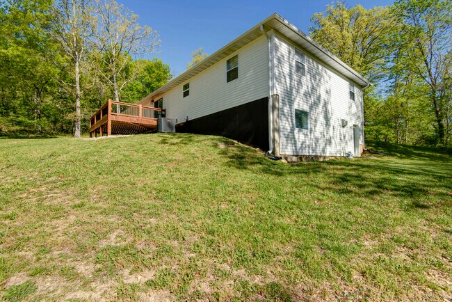 Building Photo - 1396 Morris Rd