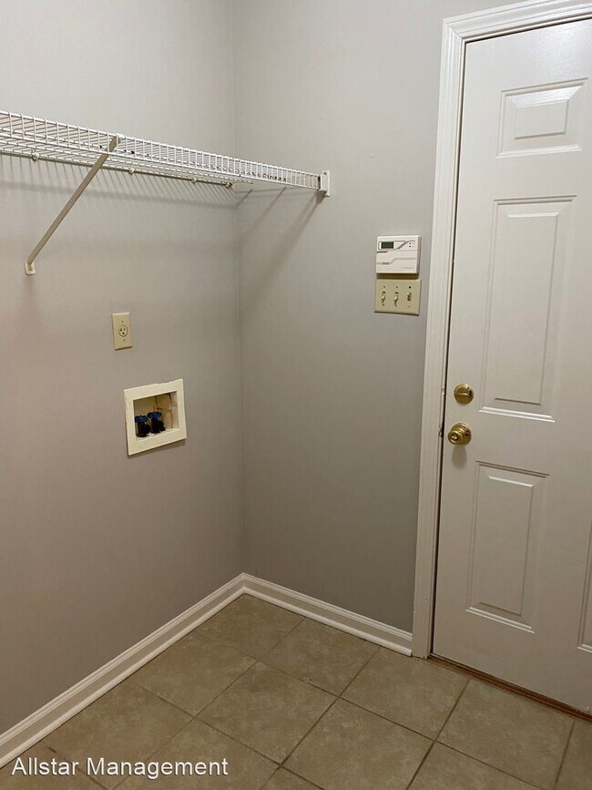 Foto del edificio - 3 br, 2 bath House - 1175 Wilson Ridge