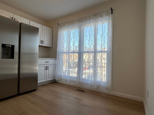 Building Photo - 216 Whitherspoon Ln