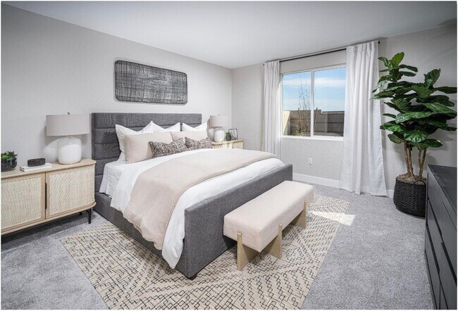 Foto del edificio - 4618 Duckhawk Cir