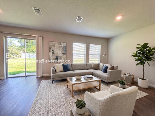 Foto del edificio - 17 Riverside Ln