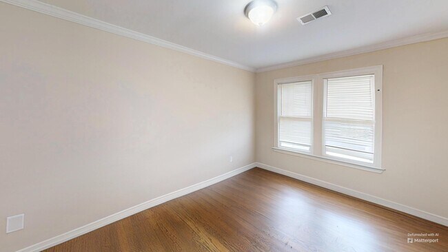 Foto del edificio - 2971 Washington St