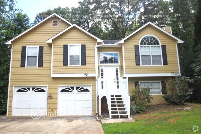 Building Photo - 313 Collins Dr