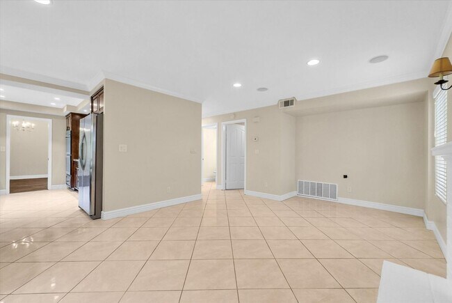 Foto del edificio - 1070 Cannon Rd