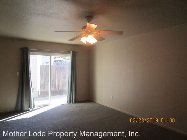 Building Photo - 3 br, 2 bath House - 20617 Diane Drive