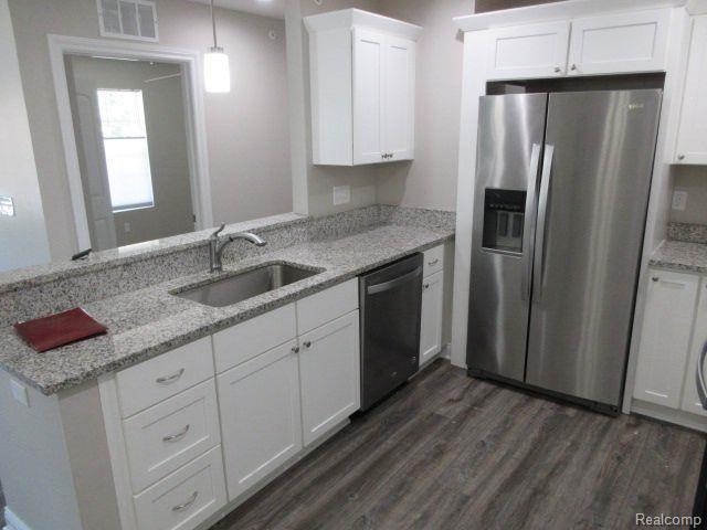 Building Photo - 891 Watercress Ln