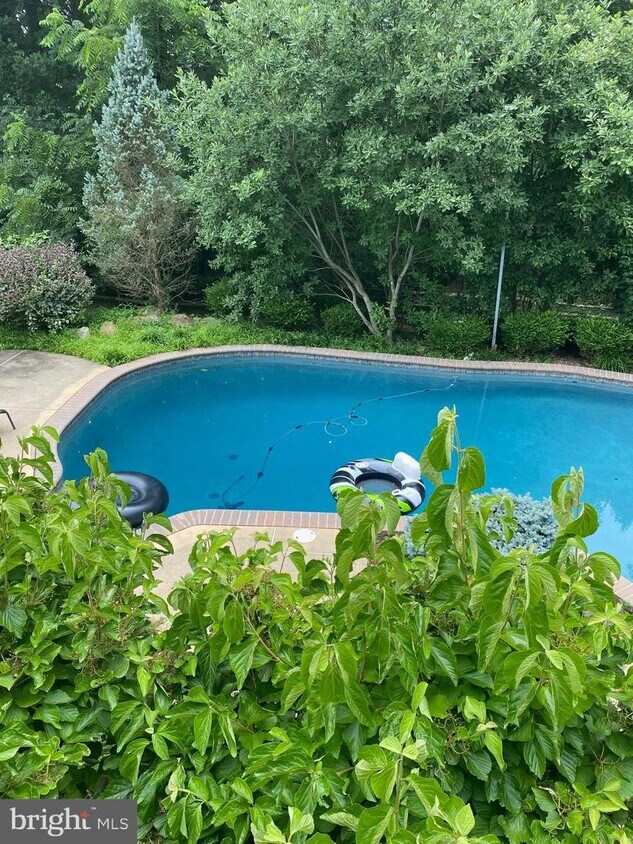 15 Highgate Ln, Glenmoore, PA 19343 House Rental in Glenmoore, PA