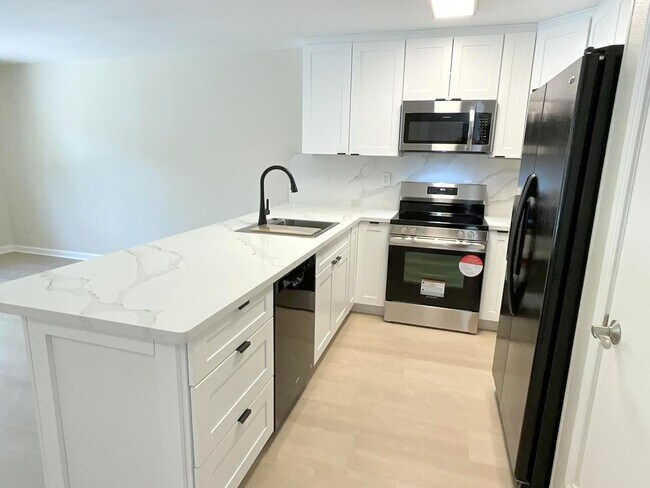 Foto del edificio - Newly updated Danville Greenbrook South Ar...