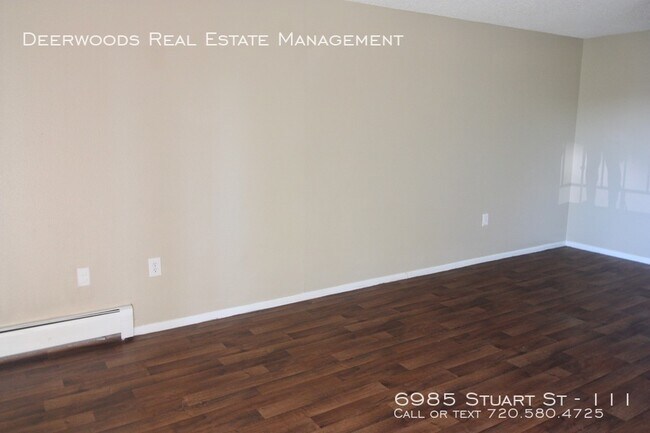 Foto del edificio - 6985 Stuart St