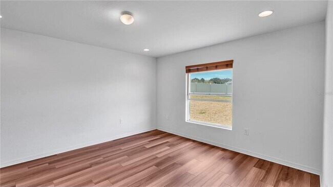 Building Photo - 6014 Eagle Pointe Dr