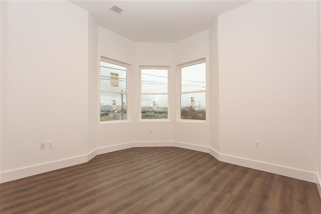 Foto del edificio - 91 E 21st St