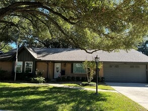 Building Photo - 10233 Moorberry Ln