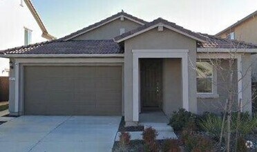 Building Photo - 3412 Coyote Brush Dr