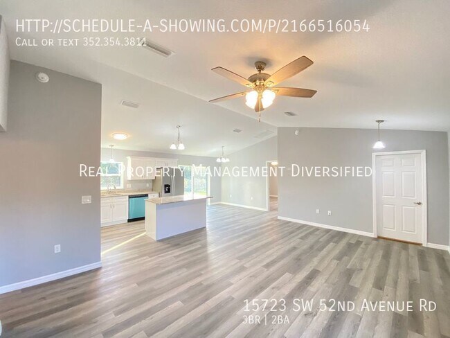 Foto del edificio - Sweetheart Special 1/2 off first months re...