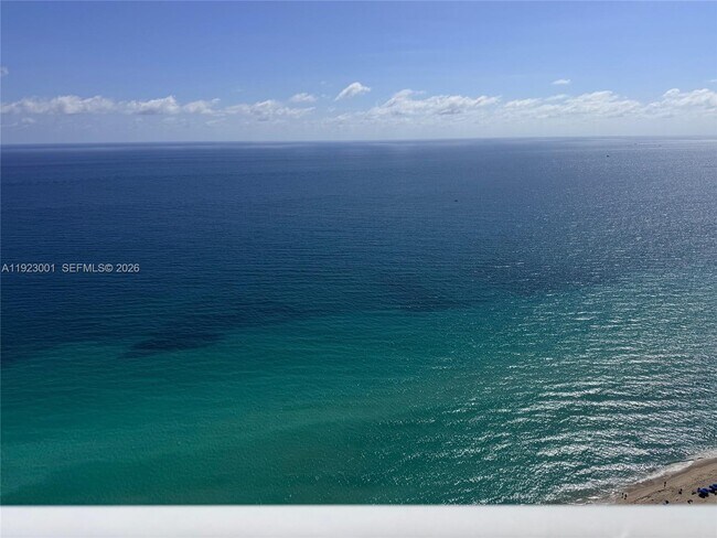 Foto del edificio - 1850 S Ocean Dr