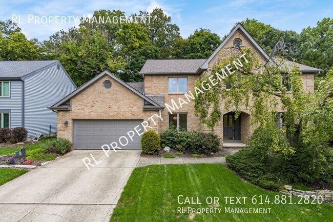 Building Photo - Stunning 4 bedroom 2.5 bathroom home in Du...