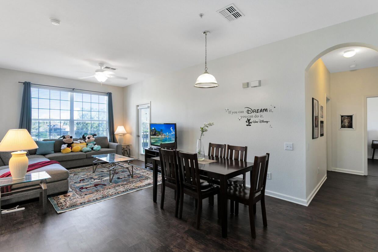 Foto principal - 2303 Butterfly Palm Way