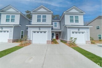 Building Photo - 97 Ainsdale Dr