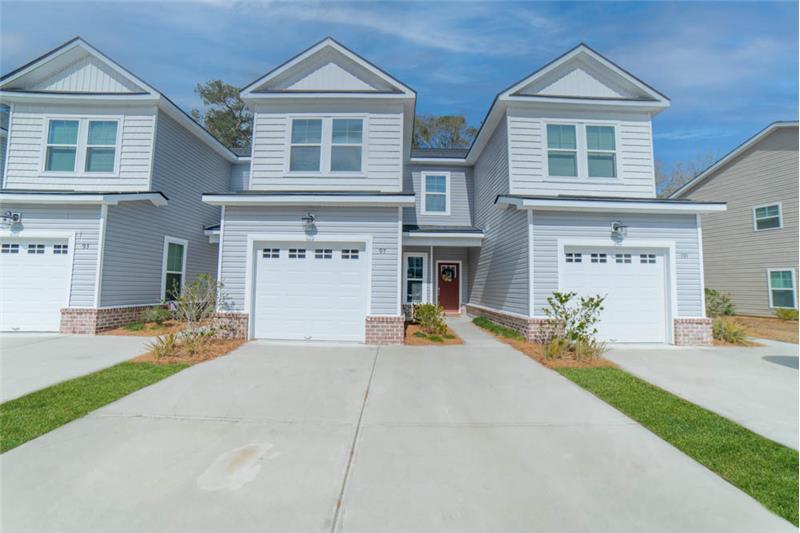 Primary Photo - 97 Ainsdale Dr