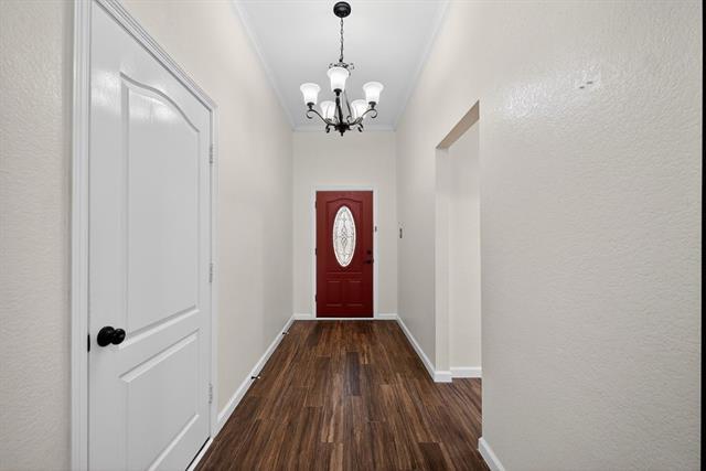 Building Photo - 313 Cave River Dr