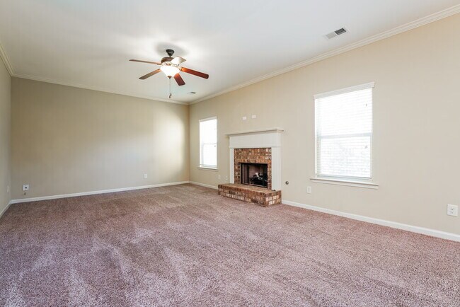 Foto del edificio - 2115 Malanga Ct