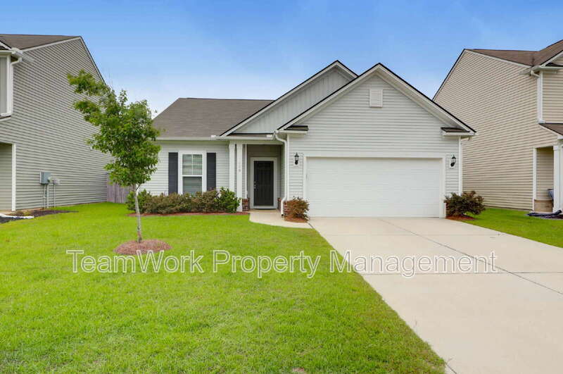 Primary Photo - 158 Hayworth Rd