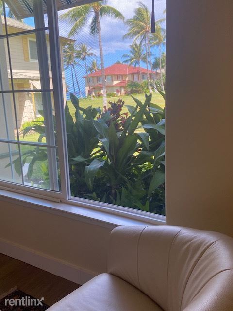 Building Photo - 92-1001 Ali'inui Dr