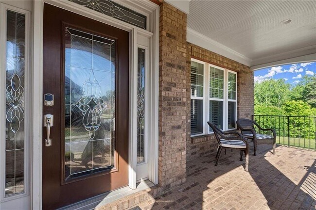 Building Photo - 11240 Avery Cove Ct