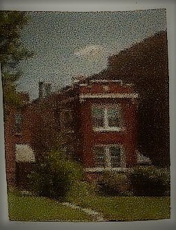 2ndFloor - 7645 Jackson Blvd