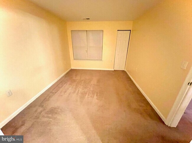 Foto del edificio - 1049 Gardenview Loop