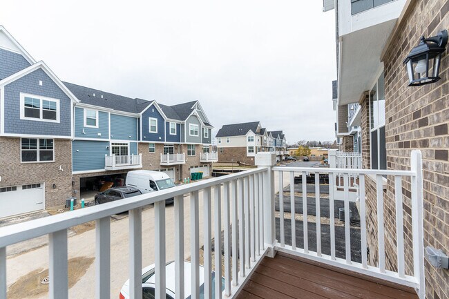 Foto del edificio - 1985 Kingsley Cir