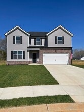 Building Photo - 2255 Viking Ct