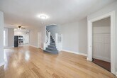 Primary Photo - Huge 3 bedroom house for rent