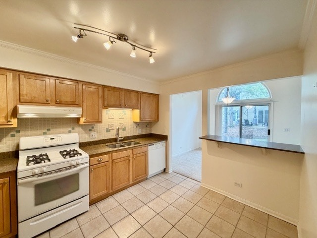 Foto del edificio - 627 Cobblestone Ct