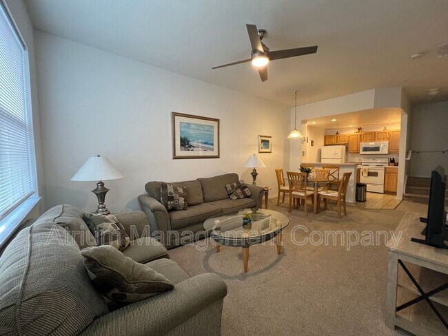 Building Photo - 4010 San Gallo Dr